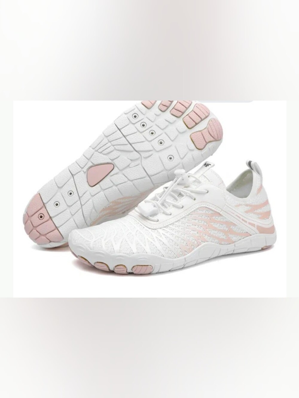 Lorax Pro – All-Day Comfort & Pain-Free Barefoot Shoes
